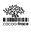 Cacao Trace