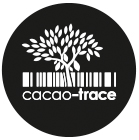 Cacao Trace